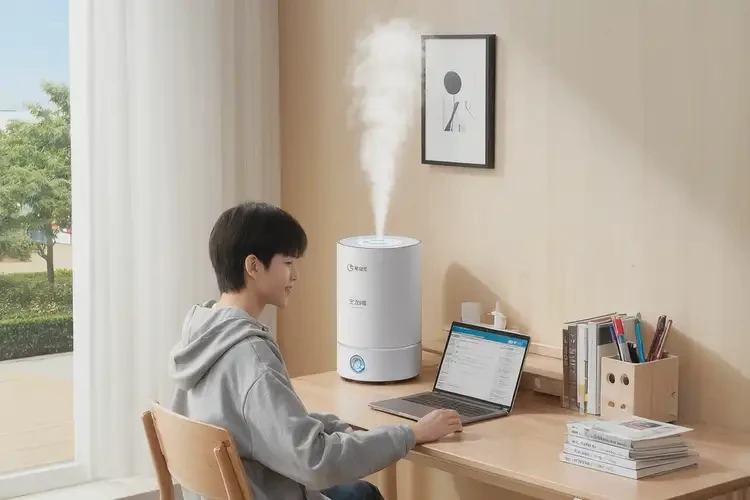 大學(xué)生肚子經(jīng)常長(zhǎng)濕疹可以治好嗎(圖3)