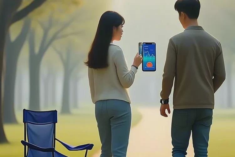 27歲睡前血糖19點4是怎么回事(圖3)