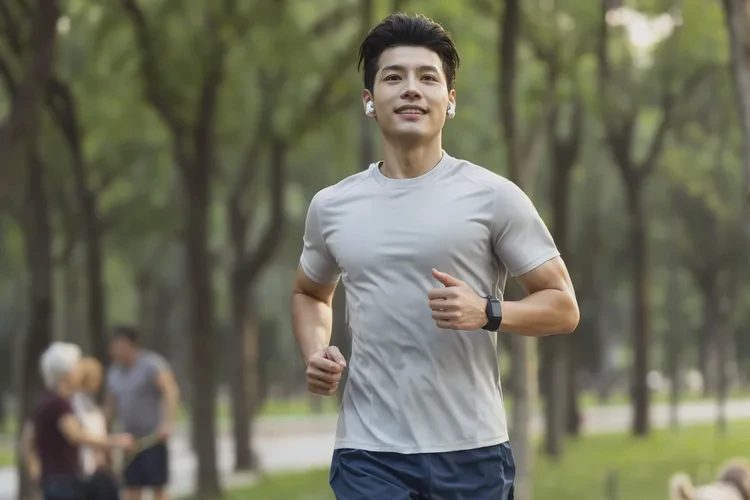 27歲睡前血糖5點(diǎn)3是怎么回事(圖2)