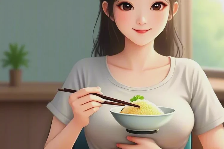 28歲中餐血糖12點7是怎么回事(圖2)