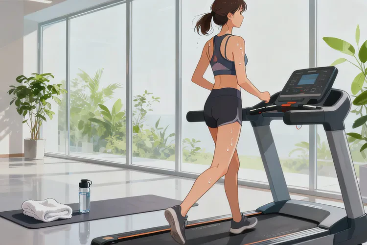 27歲下午血糖7點4是怎么回事(圖3)