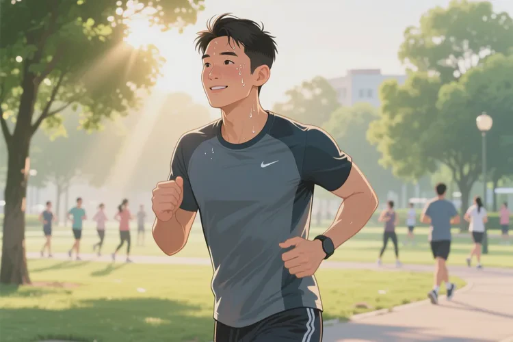 28歲空腹血糖15.6是怎么回事(圖3)