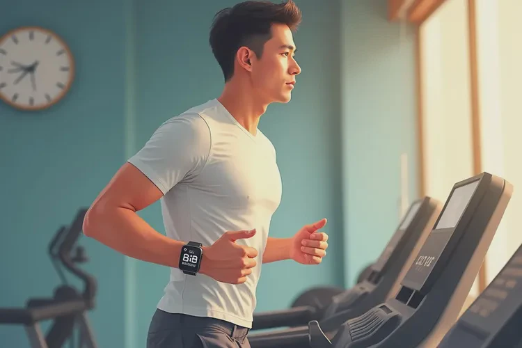 27歲晚上血糖19.6是怎么回事(圖3)