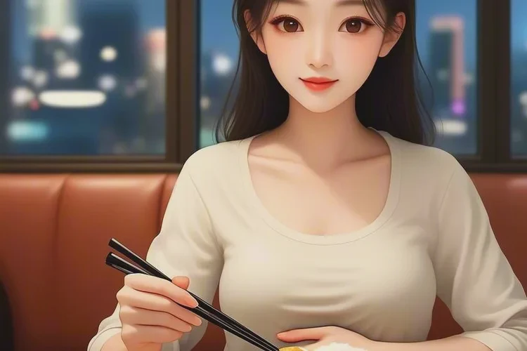 28歲中餐血糖28.1是怎么回事(圖2)