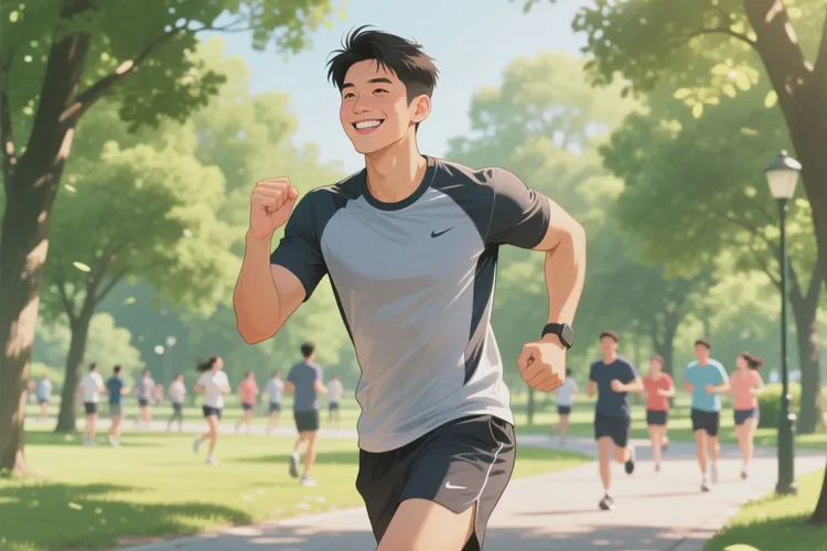 27歲下午血糖29.0是怎么回事(圖2)