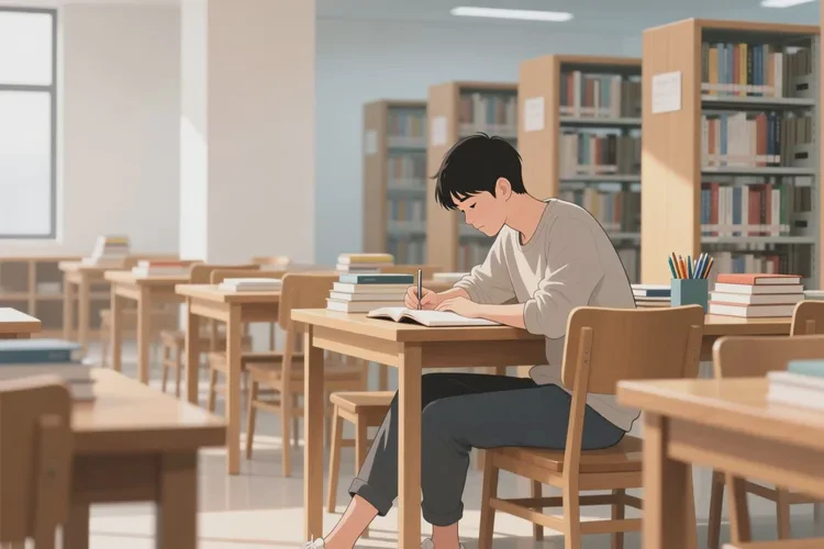 大學(xué)生小腿偶爾起濕疹能靠自己自愈嗎(圖4)