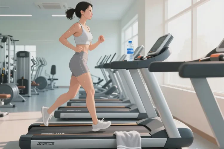 27歲晚上血糖5點(diǎn)0是怎么回事(圖2)