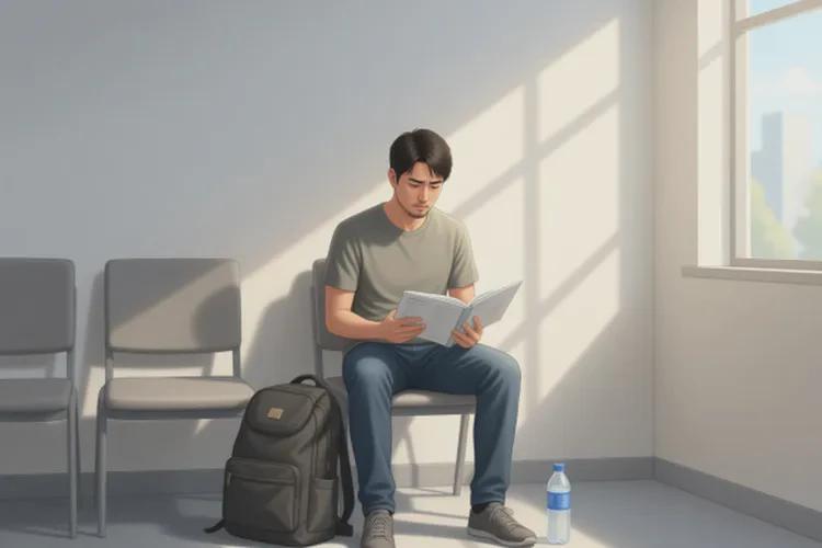 27歲晚上血糖15點4是怎么回事(圖3)