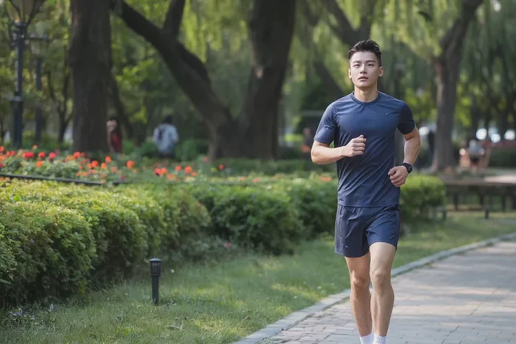 28歲空腹血糖18.5是怎么回事(圖3)