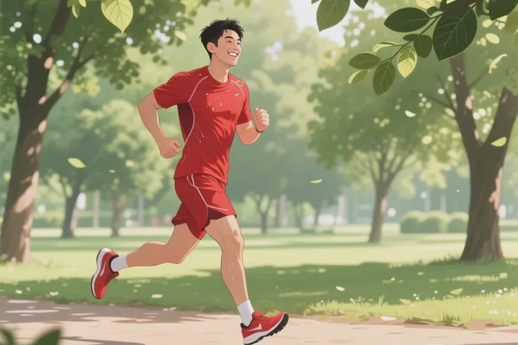 27歲下午血糖11.5是怎么回事(圖2)