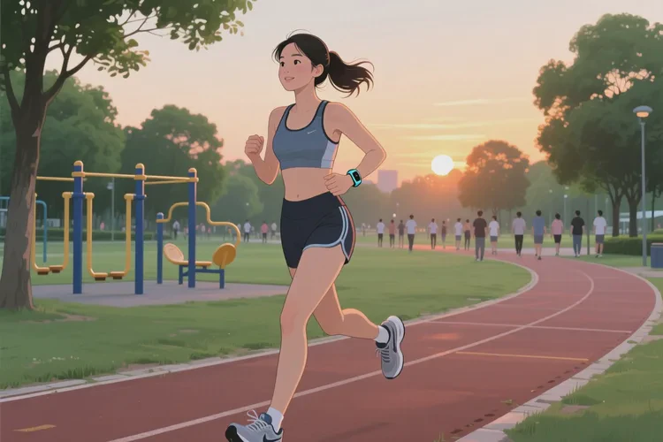 28歲中餐血糖6點7是怎么回事(圖4)