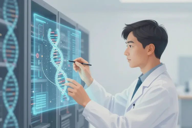 28歲空腹血糖6點0是怎么回事(圖4)