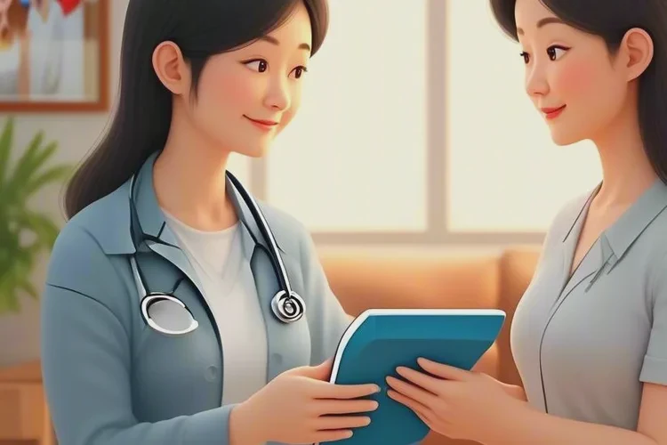 28歲中餐血糖16點3是怎么回事(圖4)