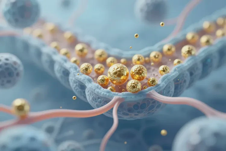 27歲晚上血糖5.3是怎么回事(圖2)