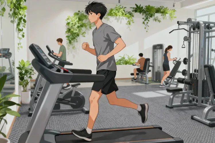 27歲晚上血糖12點(diǎn)8是怎么回事(圖2)