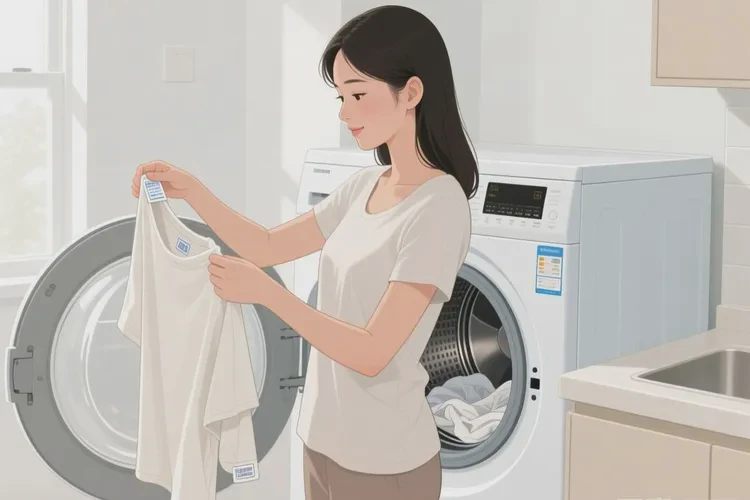 青年人小腿上出濕疹能靠自己自愈嗎(圖2)