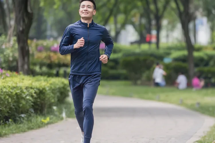 27歲下午血糖6點(diǎn)7是怎么回事(圖2)