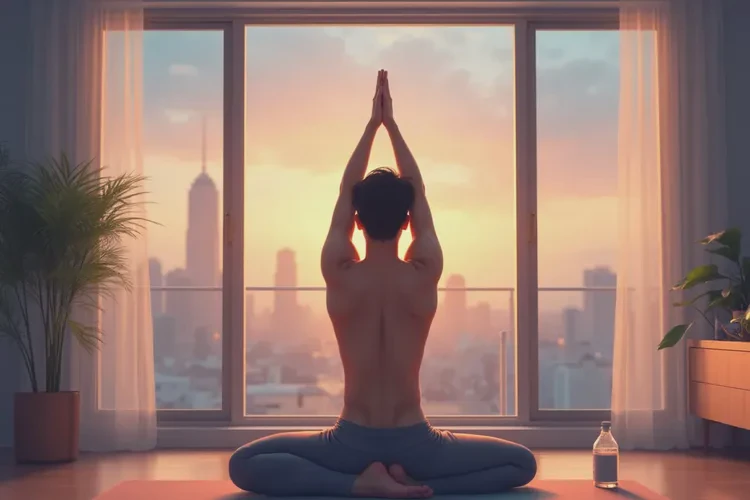 27歲晚上血糖21.3是怎么回事(圖3)