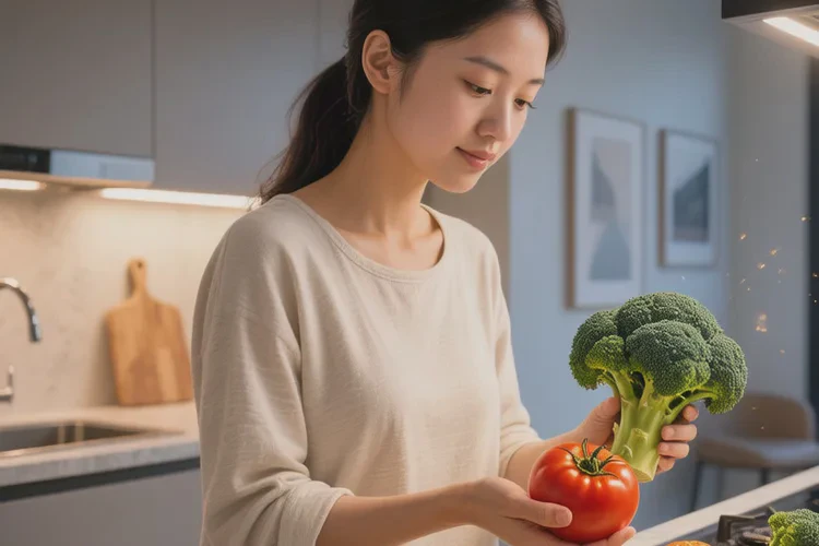 27歲下午血糖7點7是怎么回事(圖2)