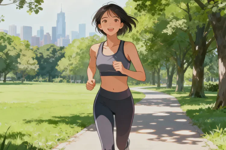 27歲晚上血糖11點(diǎn)6是怎么回事(圖2)