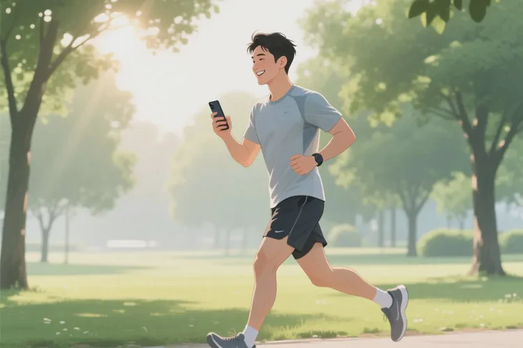 27歲睡前血糖25.9是怎么回事(圖4)