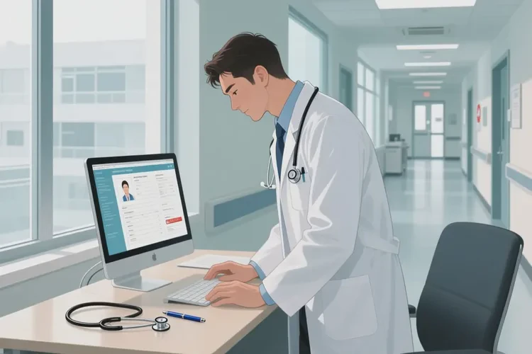 27歲下午血糖21.2是怎么回事(圖3)