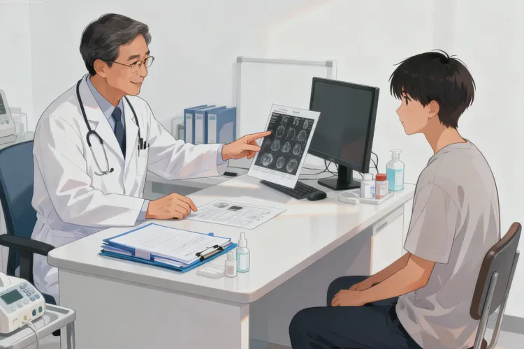 27歲下午血糖17.6是怎么回事(圖1)