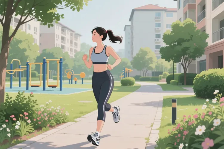 28歲晚餐血糖11點(diǎn)8是怎么回事(圖2)