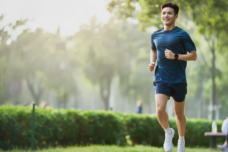 28歲早餐血糖4點2是怎么回事(圖2)