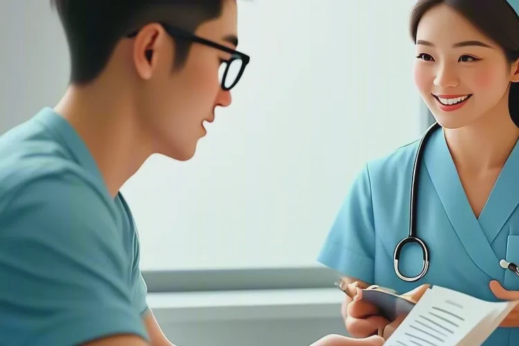 28歲中餐血糖3.7是怎么回事(圖4)