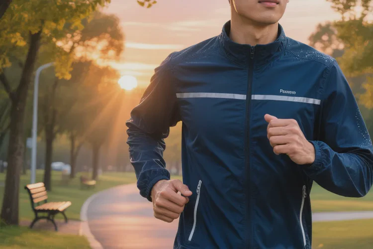 27歲睡前血糖26.2是怎么回事(圖3)