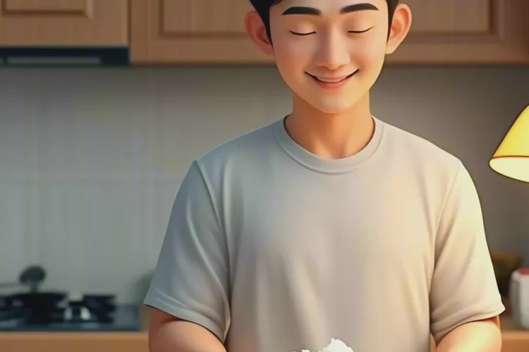 28歲晚餐血糖15點(diǎn)6是怎么回事(圖1)