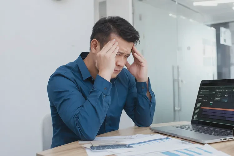 27歲晚上血糖23.8是怎么回事(圖3)