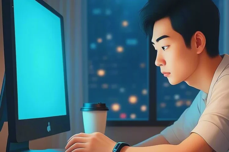 28歲早餐血糖12.6是怎么回事(圖2)