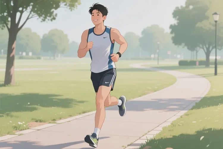 28歲晚餐血糖28.4是怎么回事(圖4)