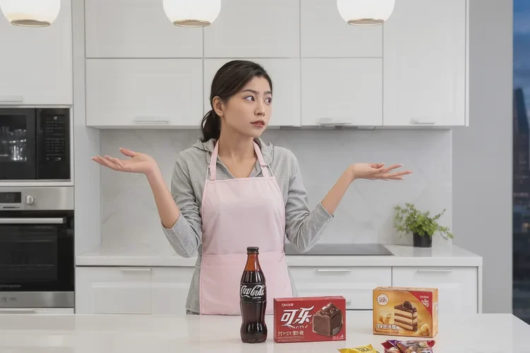 27歲下午血糖21.7是怎么回事(圖2)