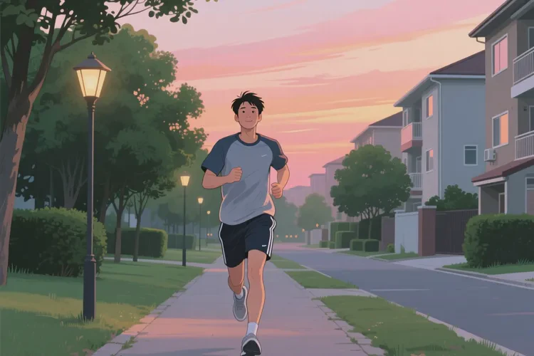 28歲早餐血糖8點(diǎn)5是怎么回事(圖3)