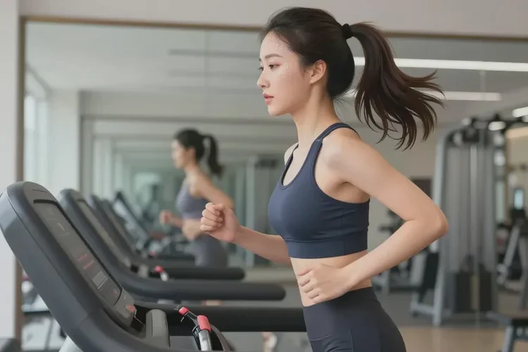 28歲晚餐血糖17點1是怎么回事(圖3)