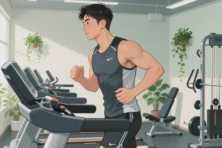 28歲早餐血糖17.6是怎么回事(圖3)