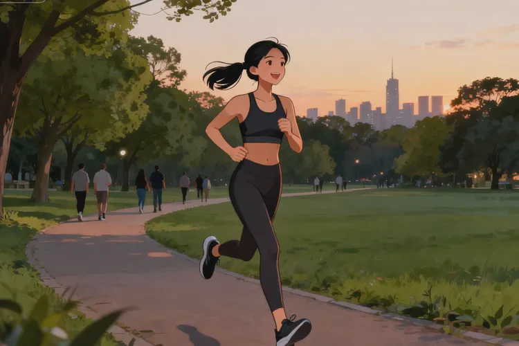 27歲下午血糖21.4是怎么回事(圖2)