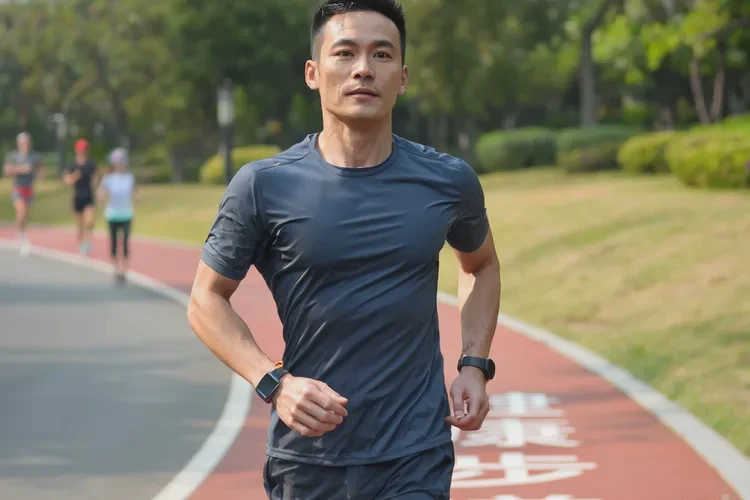 28歲餐后血糖4點(diǎn)6是怎么回事(圖3)