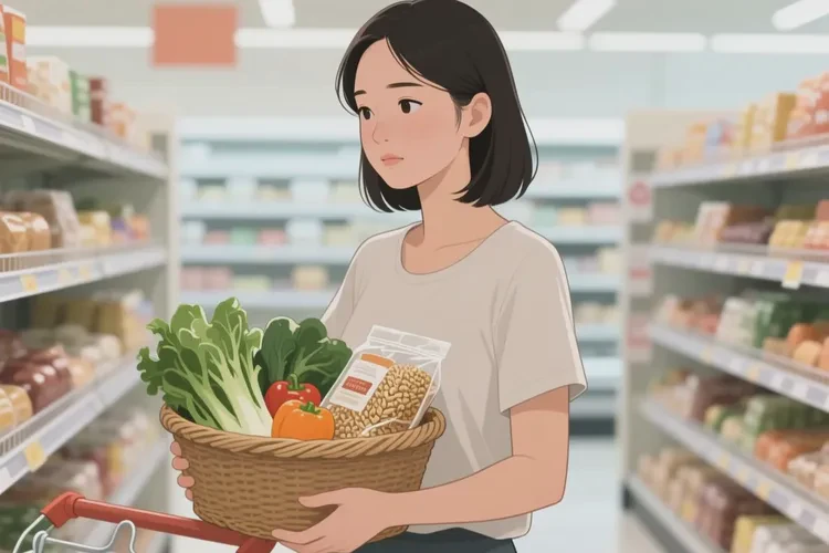 28歲中餐血糖6.7是怎么回事(圖4)