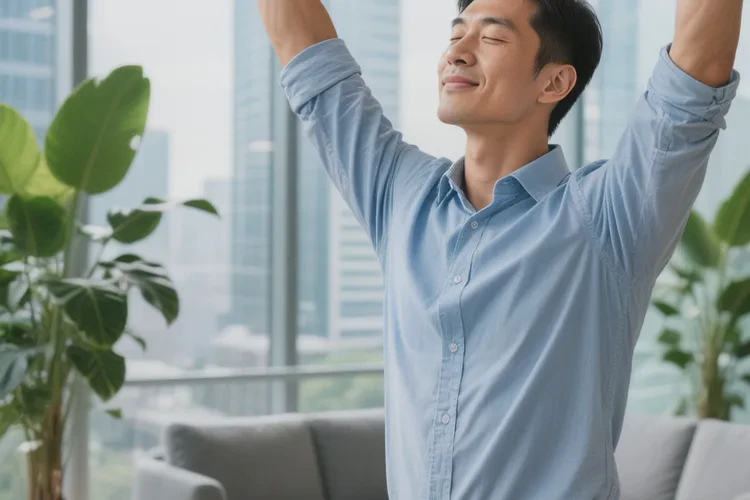 27歲睡前血糖16點(diǎn)1是怎么回事(圖4)