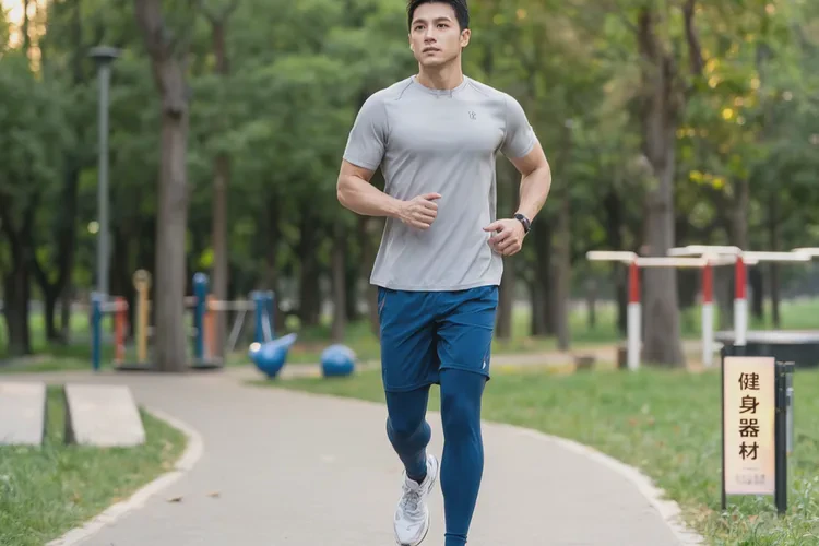 28歲空腹血糖8.4是怎么回事(圖3)