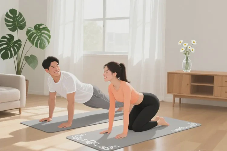 28歲早餐血糖7.8是怎么回事(圖4)