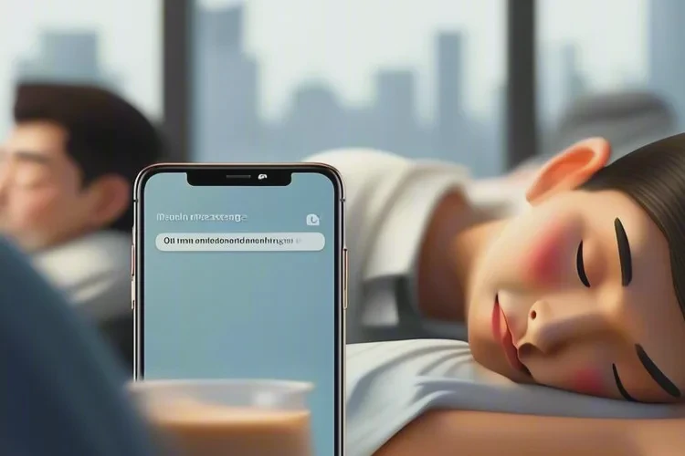 27歲下午血糖20點(diǎn)9是怎么回事(圖3)