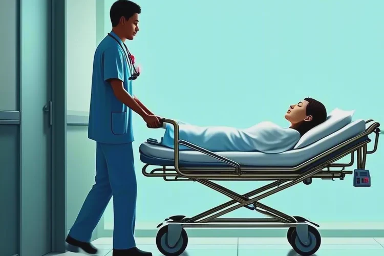 27歲下午血糖19點(diǎn)9是怎么回事(圖3)