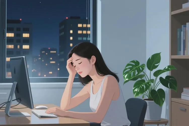 27歲下午血糖5點(diǎn)2是怎么回事(圖3)