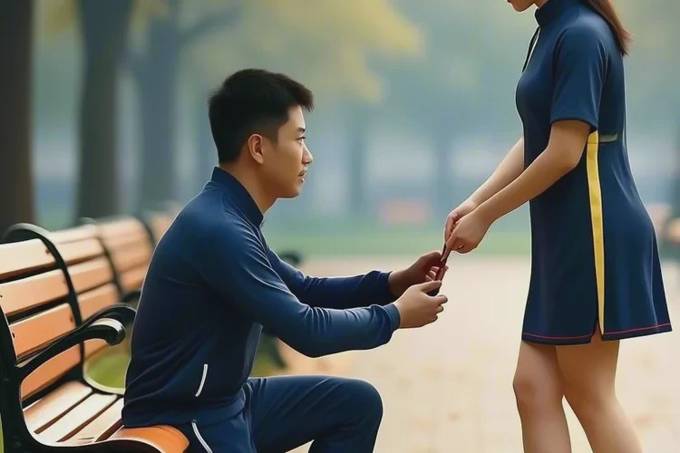 青年人屁股容易起濕疹能靠自己自愈嗎(圖4)