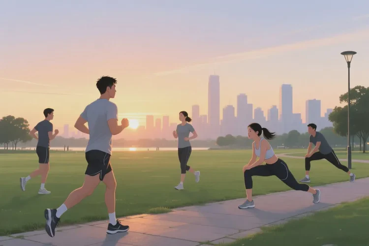 27歲晚上血糖5.2是怎么回事(圖3)